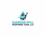 https://www.logocontest.com/public/logoimage/1573237537Guardian Spill Response Team, LLC2.png